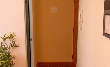 Departamento Villa dulce crav ID: 82036r