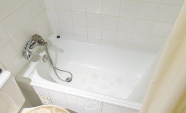 Departamento Villa dulce crav ID: 82036r