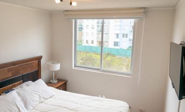 Departamento Villa dulce crav ID: 82036r