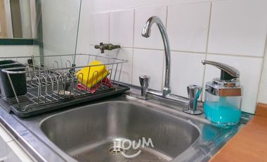 Departamento Villa dulce crav ID: 82036r