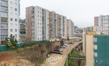 Departamento Villa dulce crav ID: 82036r