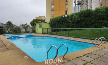 Departamento Villa dulce crav ID: 82036r