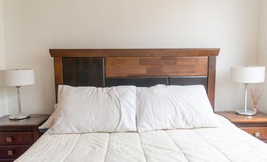 Departamento Villa dulce crav ID: 82036r