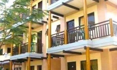 Boracay Resort for Sale in Aklan, Philippines