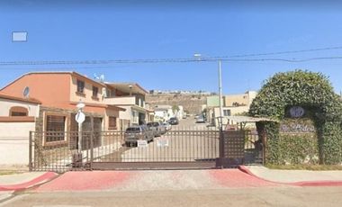 San pedro tijuana - Inmuebles en San Pedro - Mitula Casas