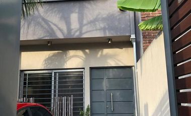 Hermoso Triplex 5 Ambientes En Venta - Olivos, Vicente Lopez