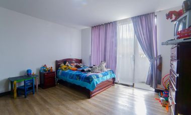 Casa - Baños