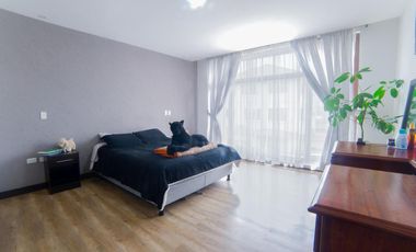 Casa - Baños