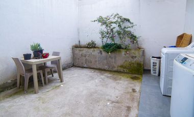 Casa - Baños