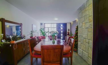 Casa - Baños