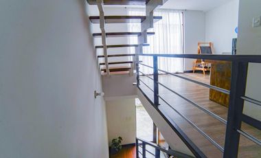 Casa - Baños