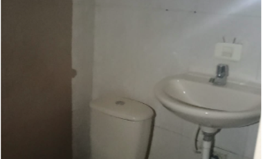 casa en arriendo en florida blanca. Cod A6679603