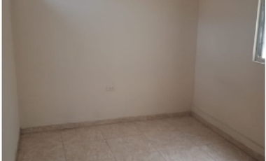 casa en arriendo en florida blanca. Cod A6679603