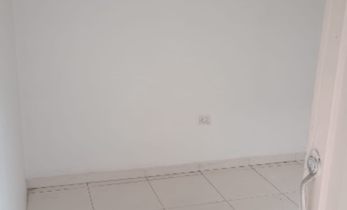 casa en arriendo en florida blanca. Cod A6679603