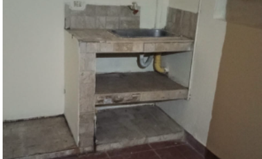 casa en arriendo en florida blanca. Cod A6679603