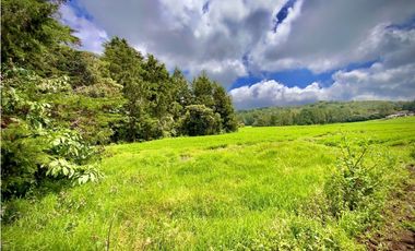 Venta Casa Lote Variante Aeropuerto Envigado