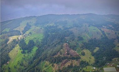 Venta Casa Lote Variante Aeropuerto Envigado