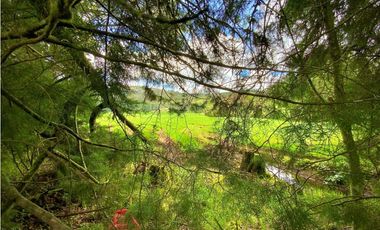 Venta Casa Lote Variante Aeropuerto Envigado