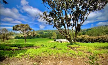 Venta Casa Lote Variante Aeropuerto Envigado