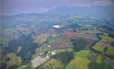 Venta Casa Lote Variante Aeropuerto Envigado