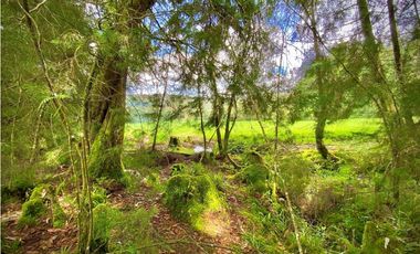 Venta Casa Lote Variante Aeropuerto Envigado