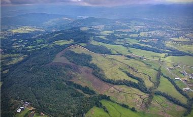 Venta Casa Lote Variante Aeropuerto Envigado