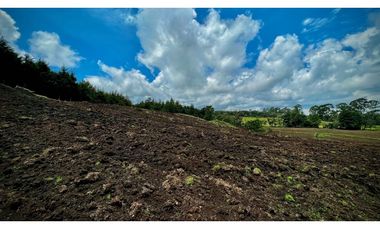 Venta Casa Lote Variante Aeropuerto Envigado