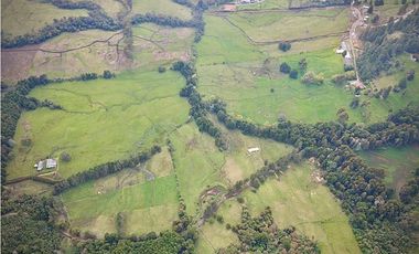 Venta Casa Lote Variante Aeropuerto Envigado