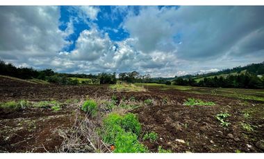 Venta Casa Lote Variante Aeropuerto Envigado