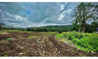 Venta Casa Lote Variante Aeropuerto Envigado