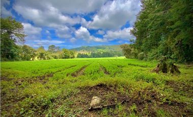 Venta Casa Lote Variante Aeropuerto Envigado