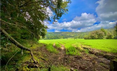 Venta Casa Lote Variante Aeropuerto Envigado