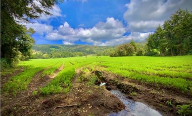 Venta Casa Lote Variante Aeropuerto Envigado
