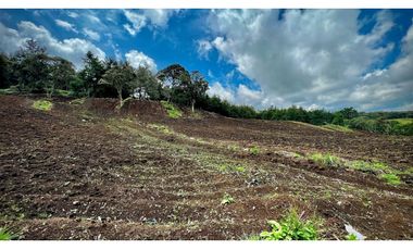 Venta Casa Lote Variante Aeropuerto Envigado
