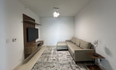 Alquiler de apartamento en Punta Paitilla, Ph The Point