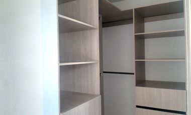 casa en arriendo en camino real. Cod A108298