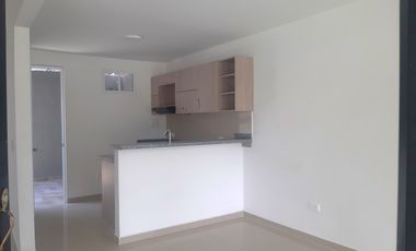 casa en arriendo en camino real. Cod A108298
