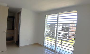 casa en arriendo en camino real. Cod A108298