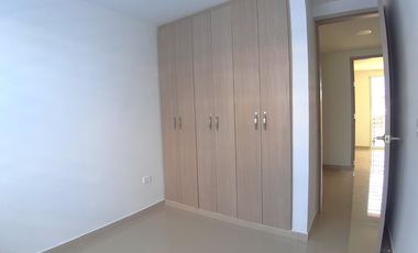 casa en arriendo en camino real. Cod A108298