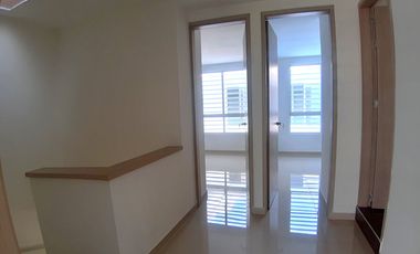 casa en arriendo en camino real. Cod A108298
