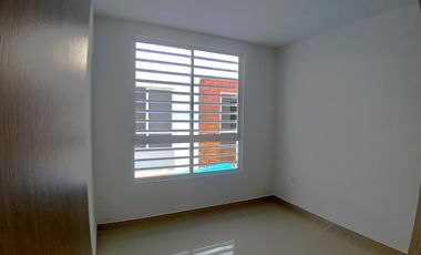 casa en arriendo en camino real. Cod A108298