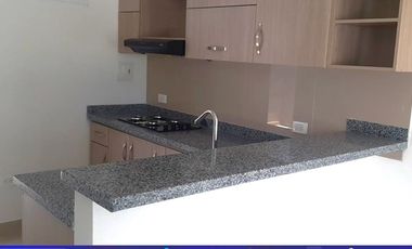 casa en arriendo en camino real. Cod A108298