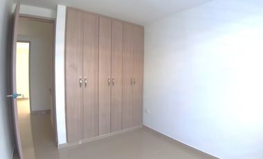 casa en arriendo en camino real. Cod A108298