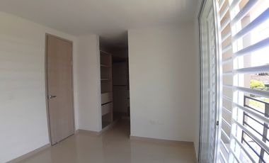 casa en arriendo en camino real. Cod A108298