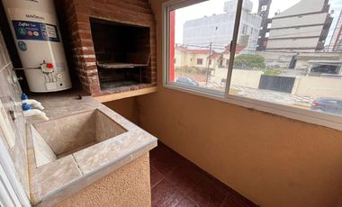 VENTA DEPARTAMENTO 2 AMBIENTES SAN BERNARDO METROS DEL MAR
