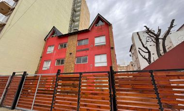 VENTA DEPARTAMENTO 2 AMBIENTES SAN BERNARDO METROS DEL MAR