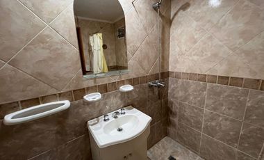 VENTA DEPARTAMENTO 2 AMBIENTES SAN BERNARDO METROS DEL MAR