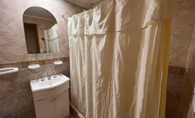 VENTA DEPARTAMENTO 2 AMBIENTES SAN BERNARDO METROS DEL MAR