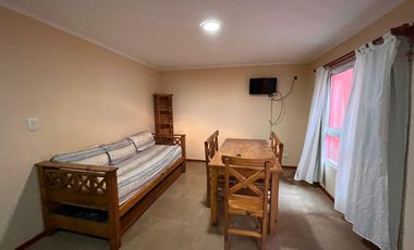 VENTA DEPARTAMENTO 2 AMBIENTES SAN BERNARDO METROS DEL MAR