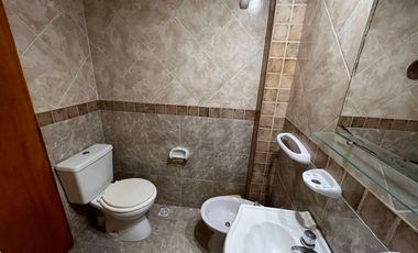 VENTA DEPARTAMENTO 2 AMBIENTES SAN BERNARDO METROS DEL MAR